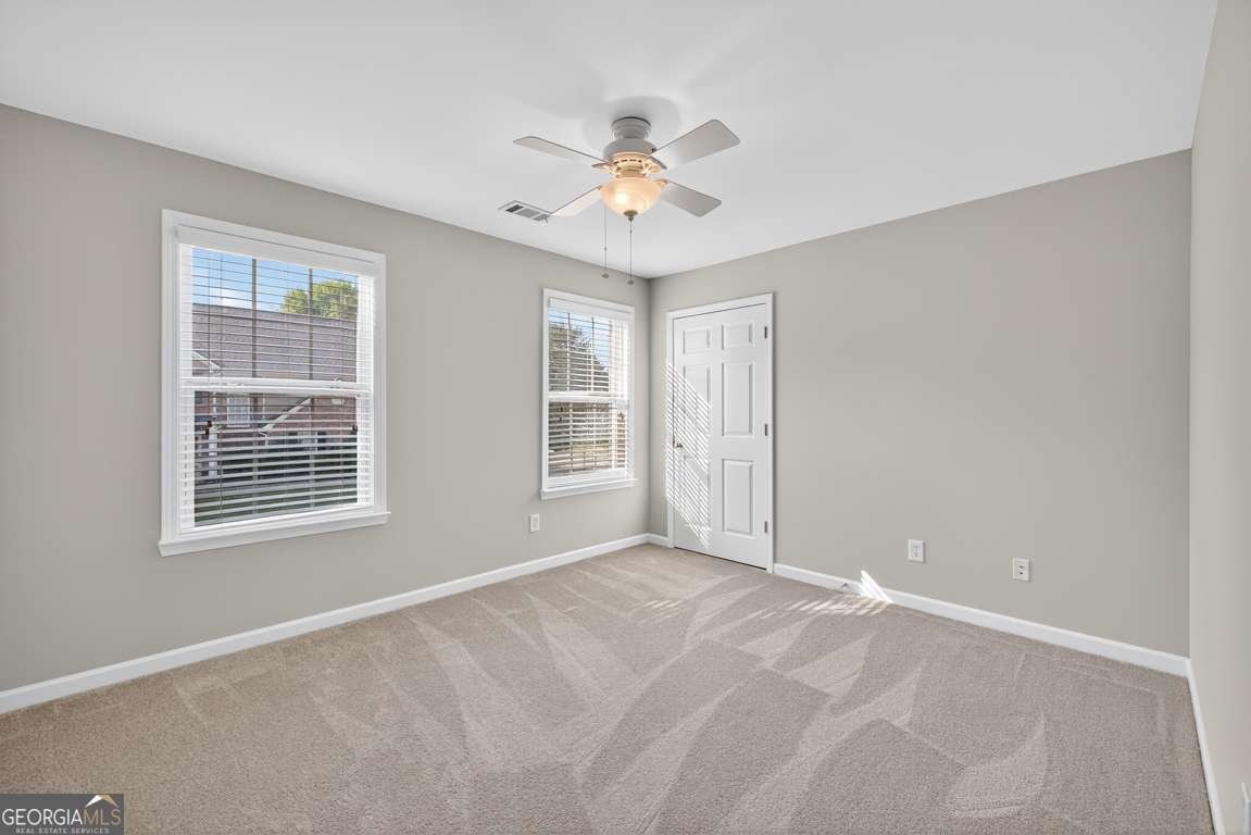 1086 New Liberty Way Braselton - 28
