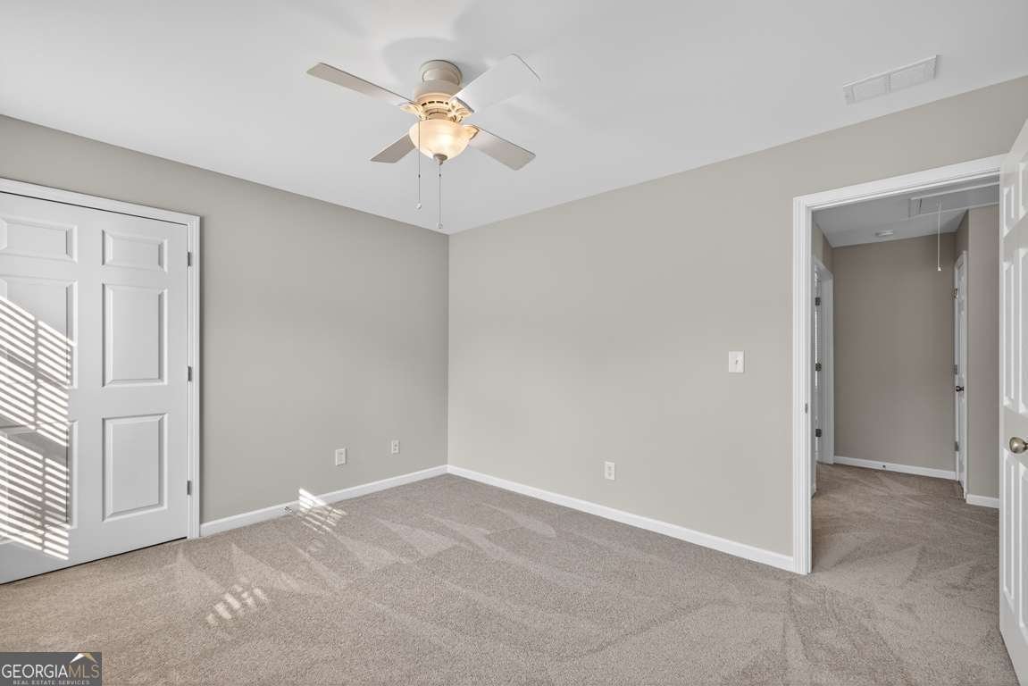 1086 New Liberty Way Braselton - 29