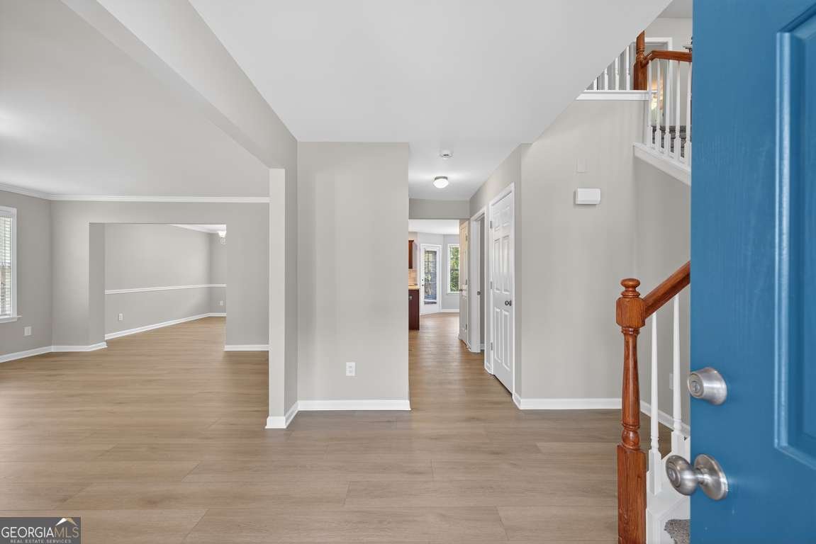 1086 New Liberty Way Braselton - 3
