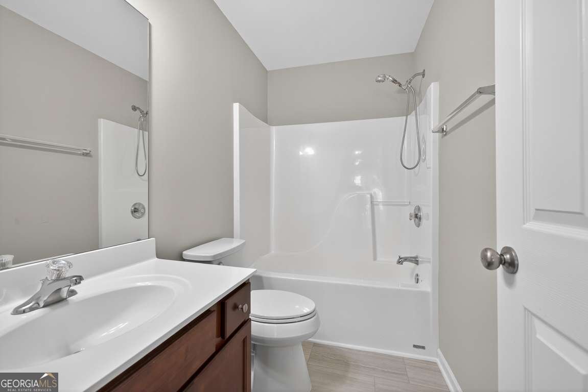 1086 New Liberty Way Braselton - 30