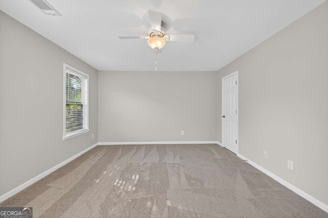 1086 New Liberty Way Braselton - 31