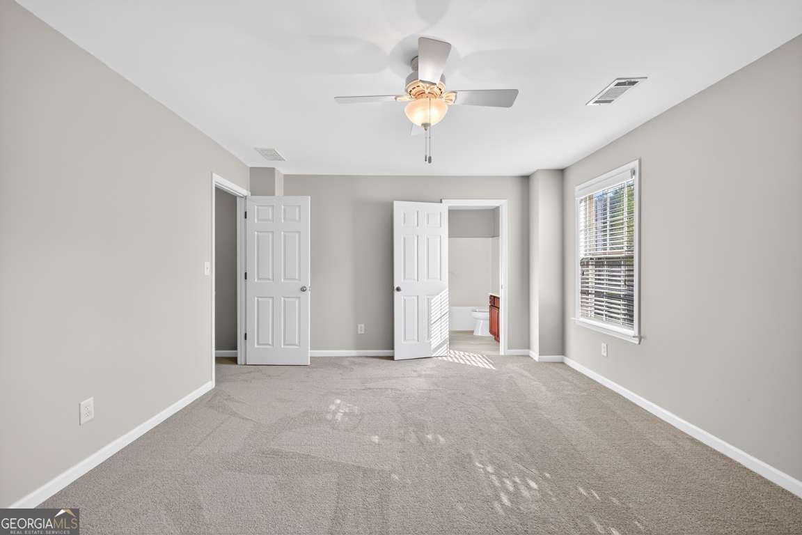 1086 New Liberty Way Braselton - 32