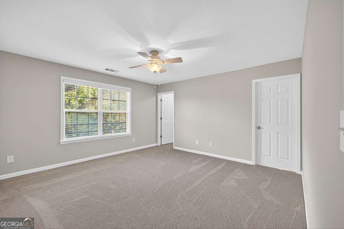 1086 New Liberty Way Braselton - 33