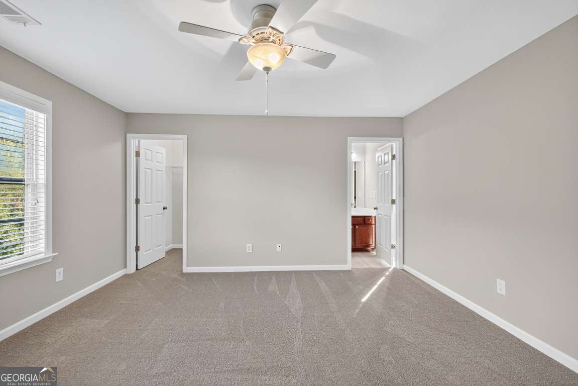 1086 New Liberty Way Braselton - 35