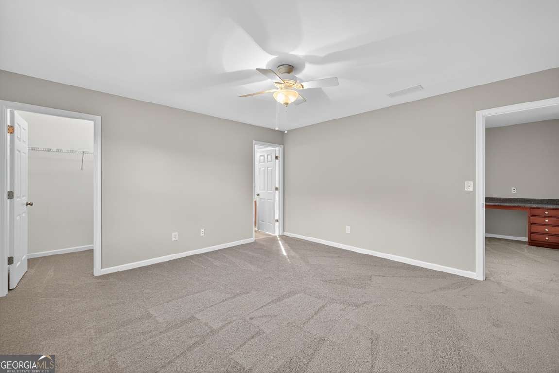 1086 New Liberty Way Braselton - 36