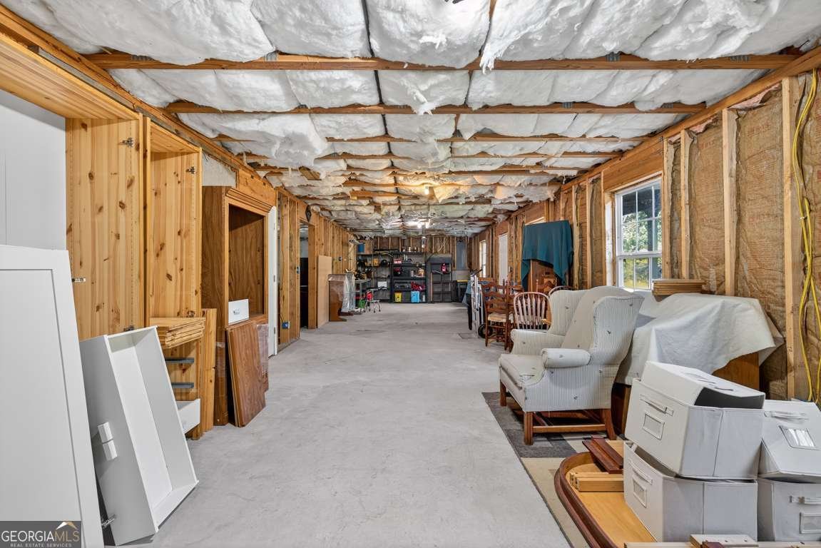 1086 New Liberty Way Braselton - 37