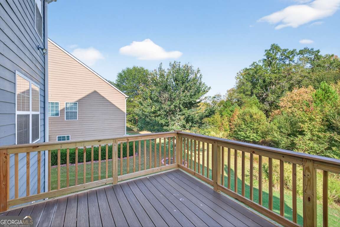 1086 New Liberty Way Braselton - 41