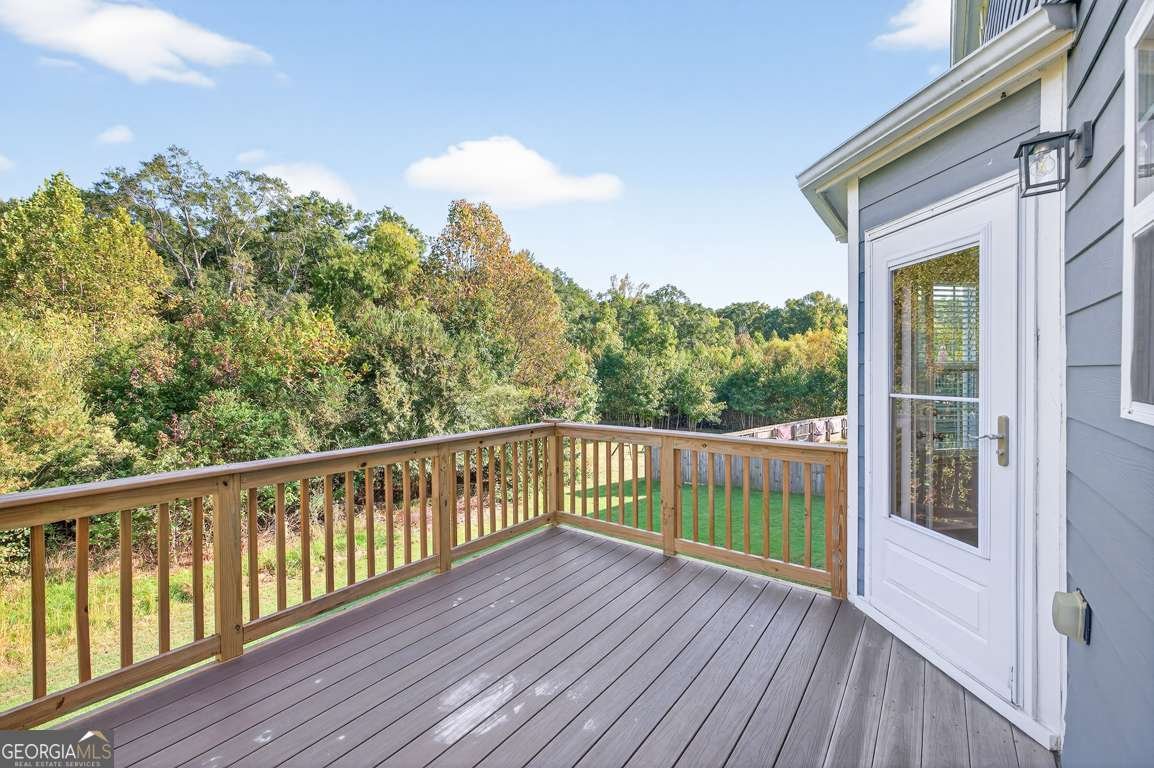 1086 New Liberty Way Braselton - 42