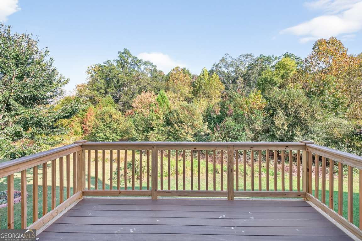 1086 New Liberty Way Braselton - 43