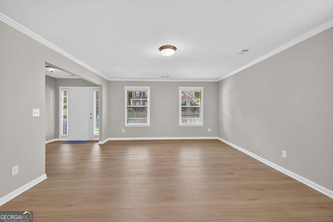 1086 New Liberty Way Braselton - 5