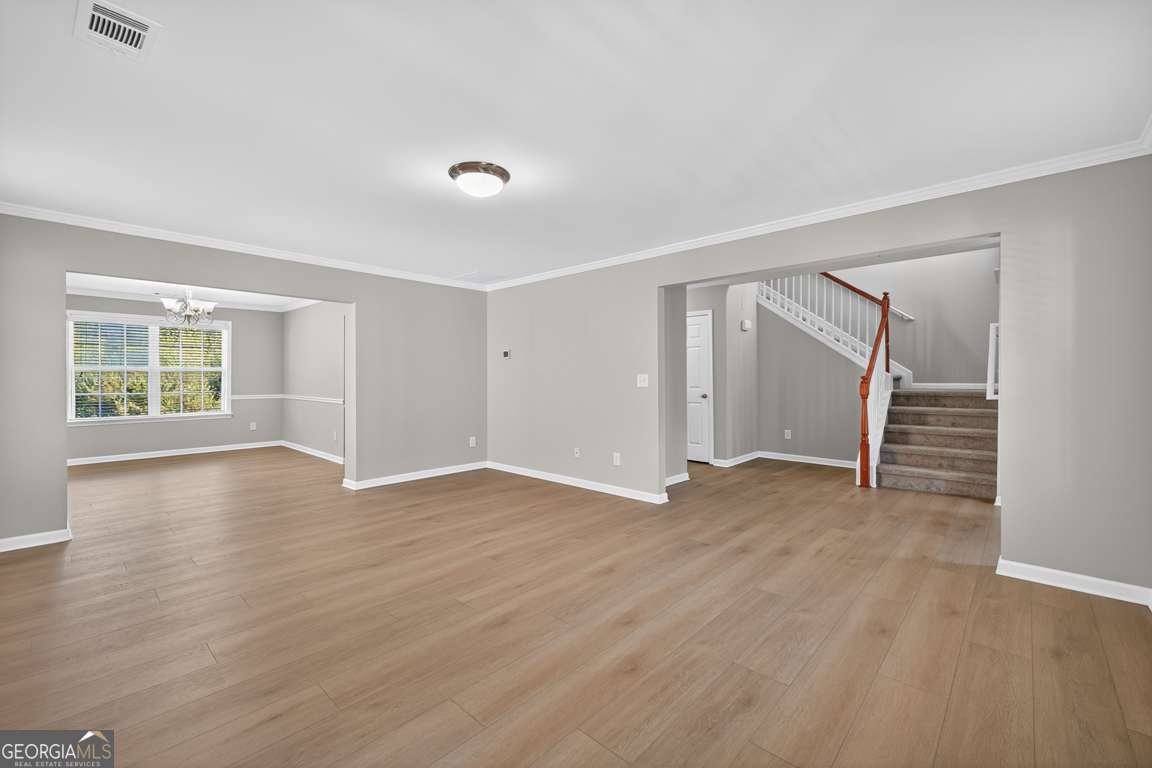 1086 New Liberty Way Braselton - 6
