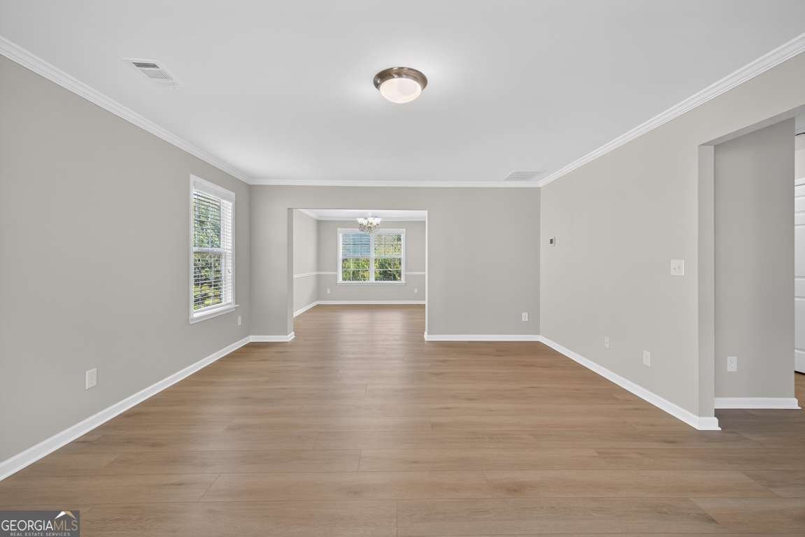 1086 New Liberty Way Braselton - 7