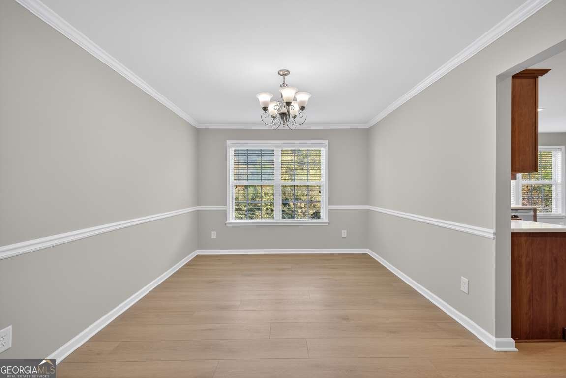 1086 New Liberty Way Braselton - 8