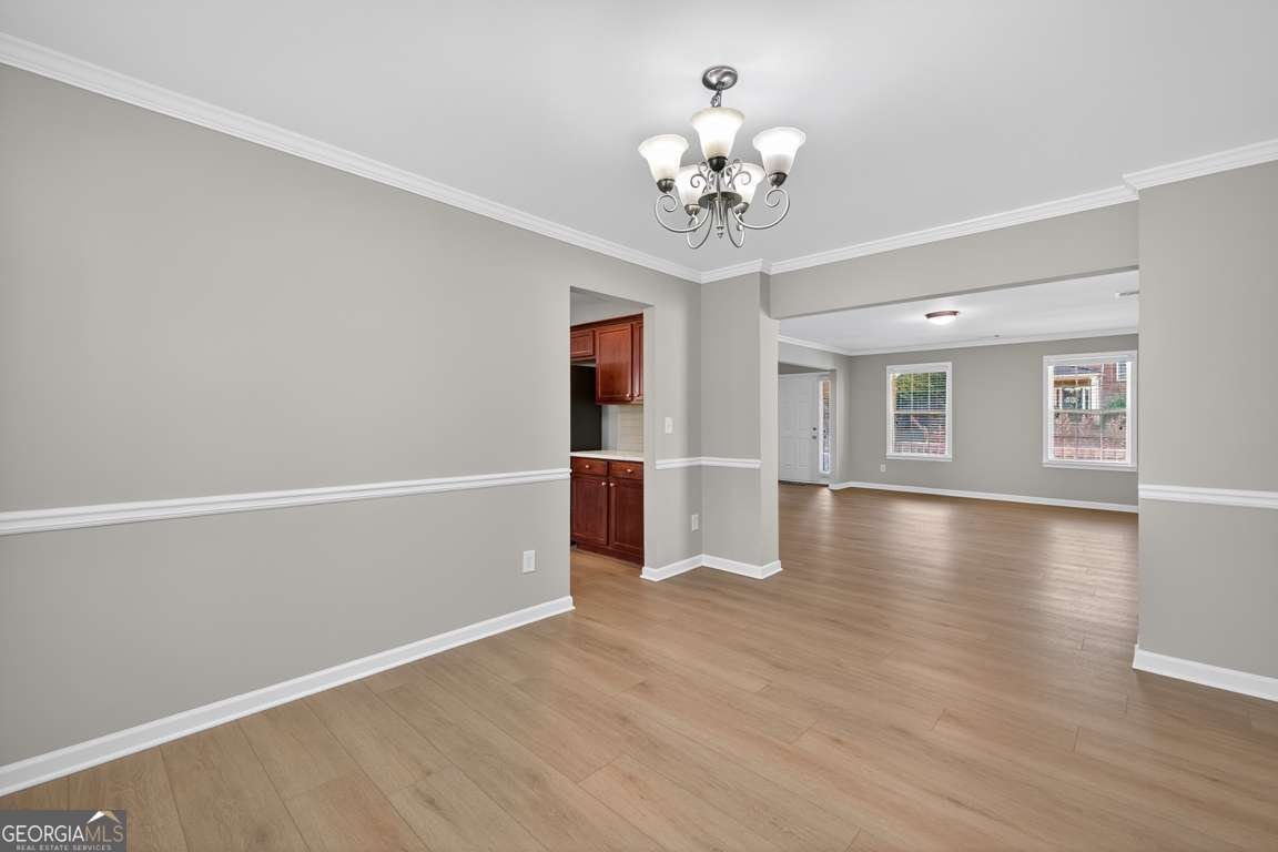 1086 New Liberty Way Braselton - 9