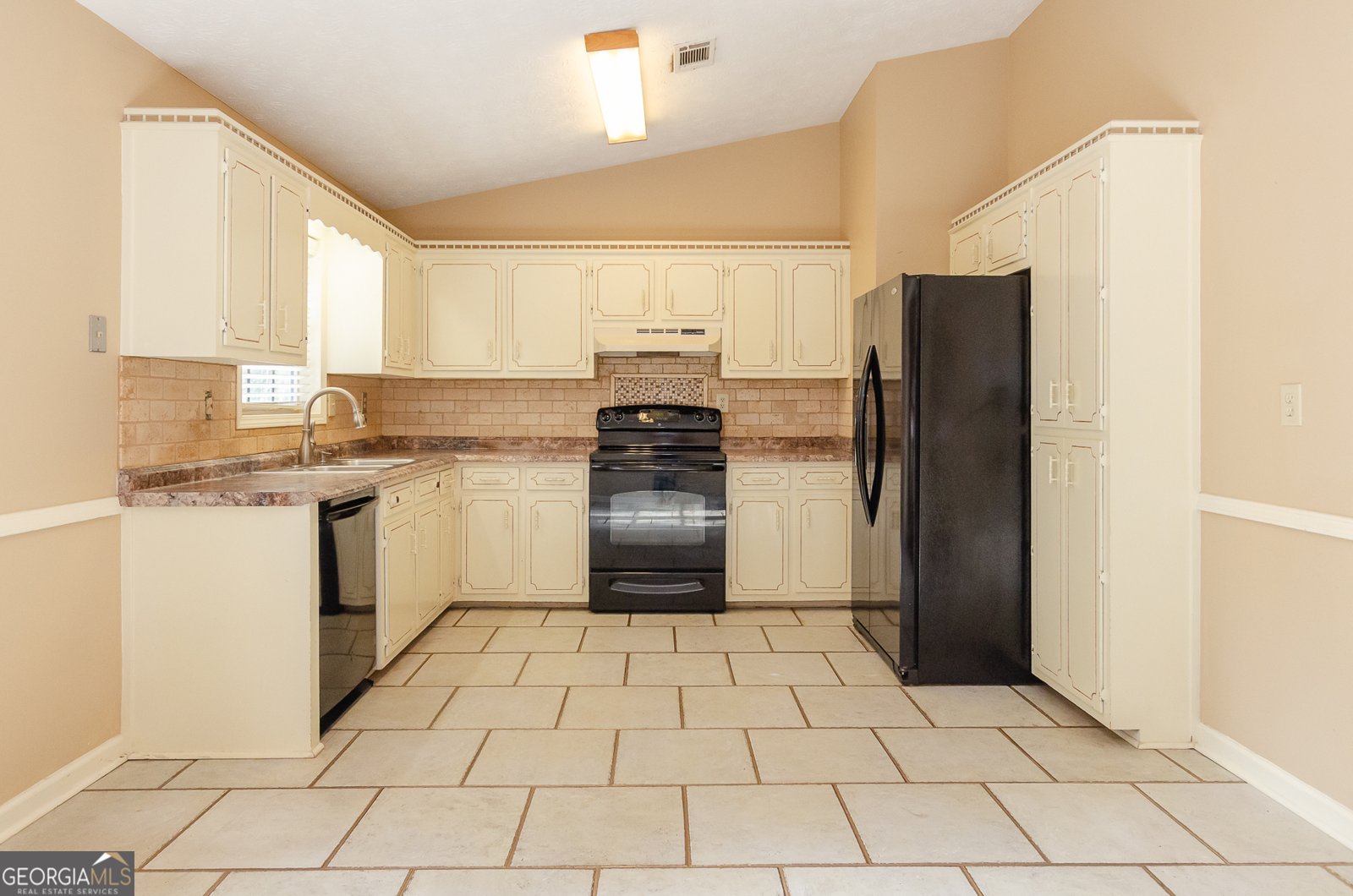 3119 Tadmore Court Dacula - 10