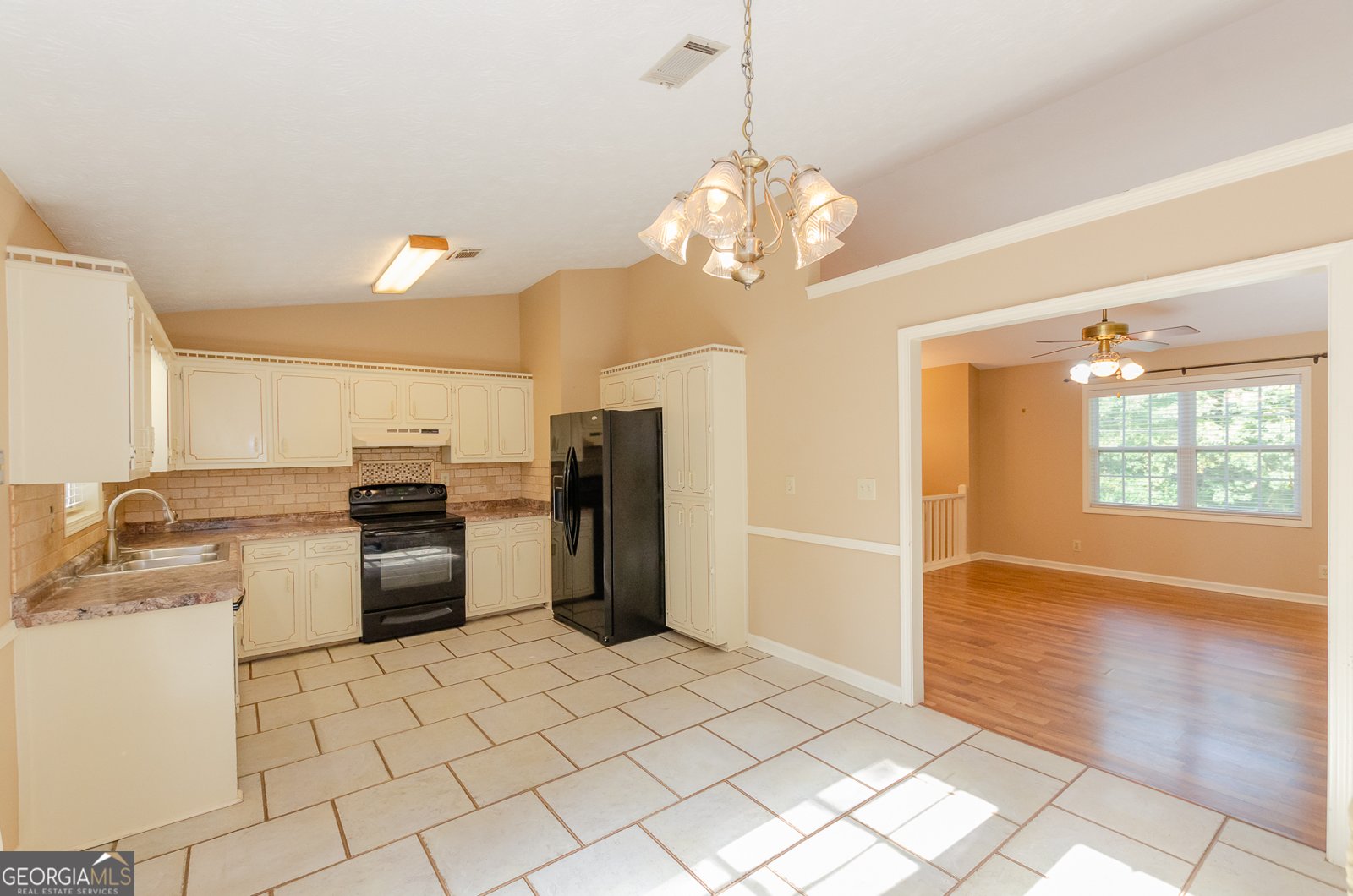 3119 Tadmore Court Dacula - 11