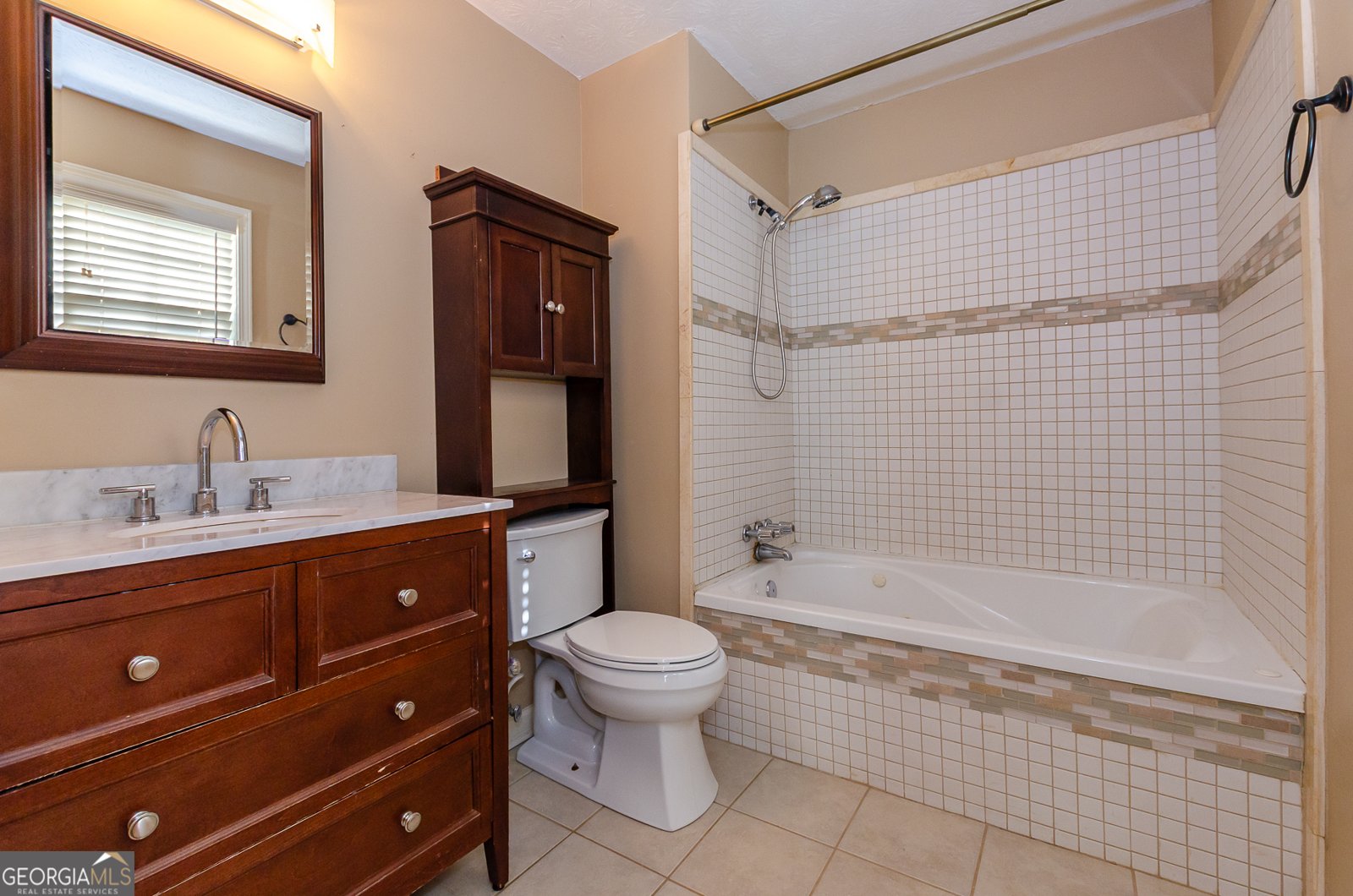 3119 Tadmore Court Dacula - 13