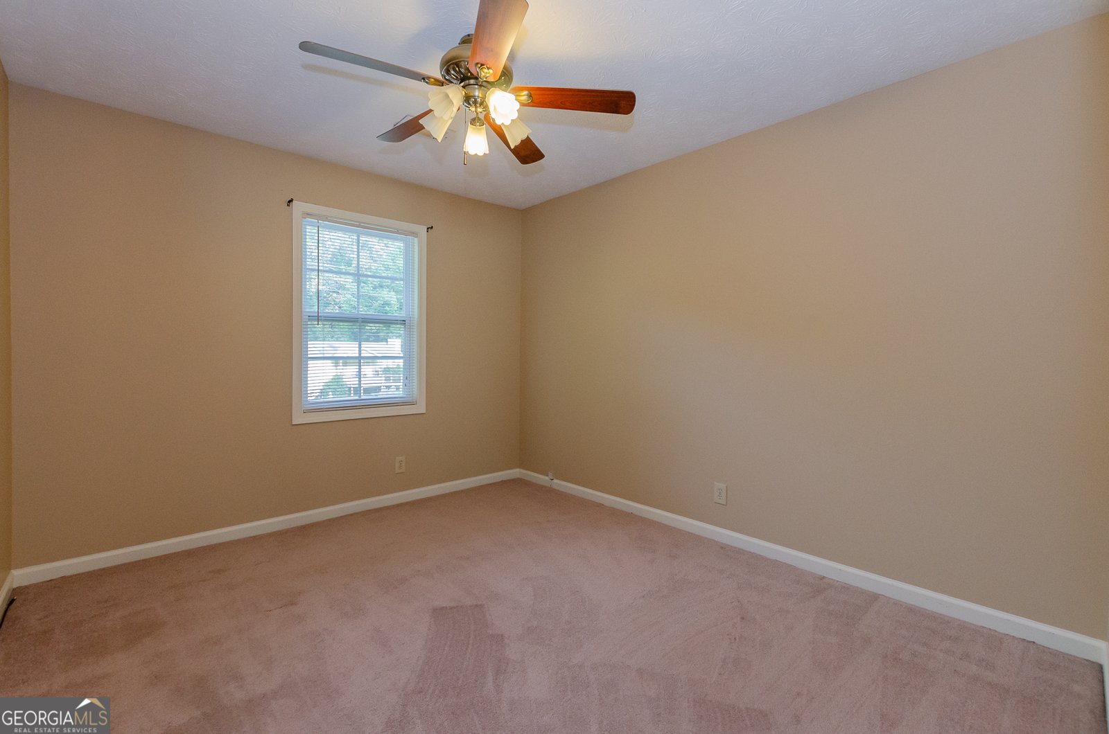 3119 Tadmore Court Dacula - 14