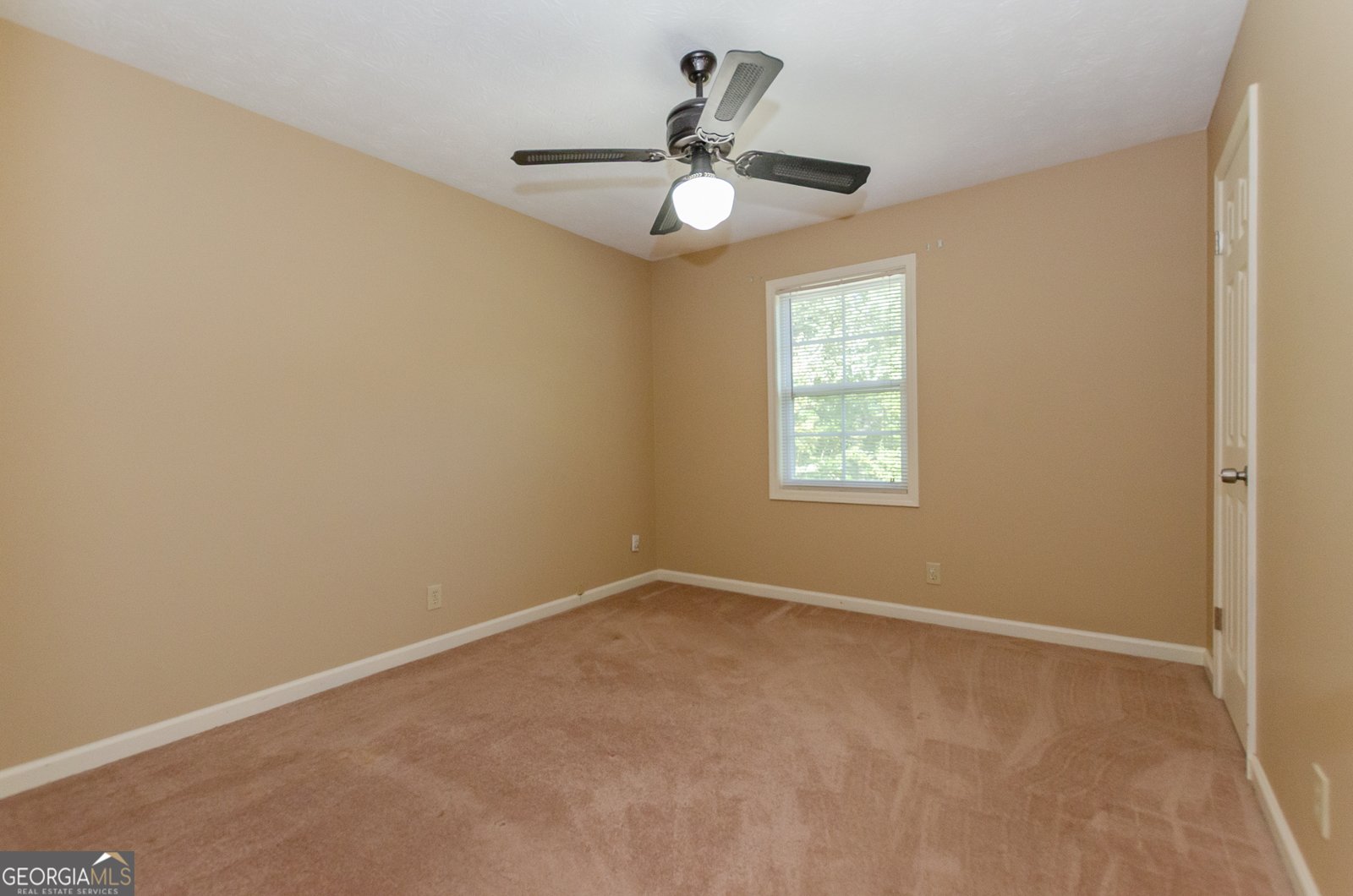 3119 Tadmore Court Dacula - 15