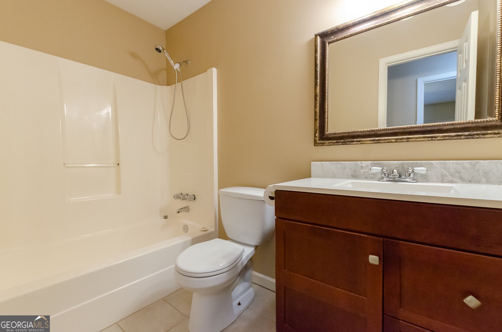 3119 Tadmore Court Dacula - 16