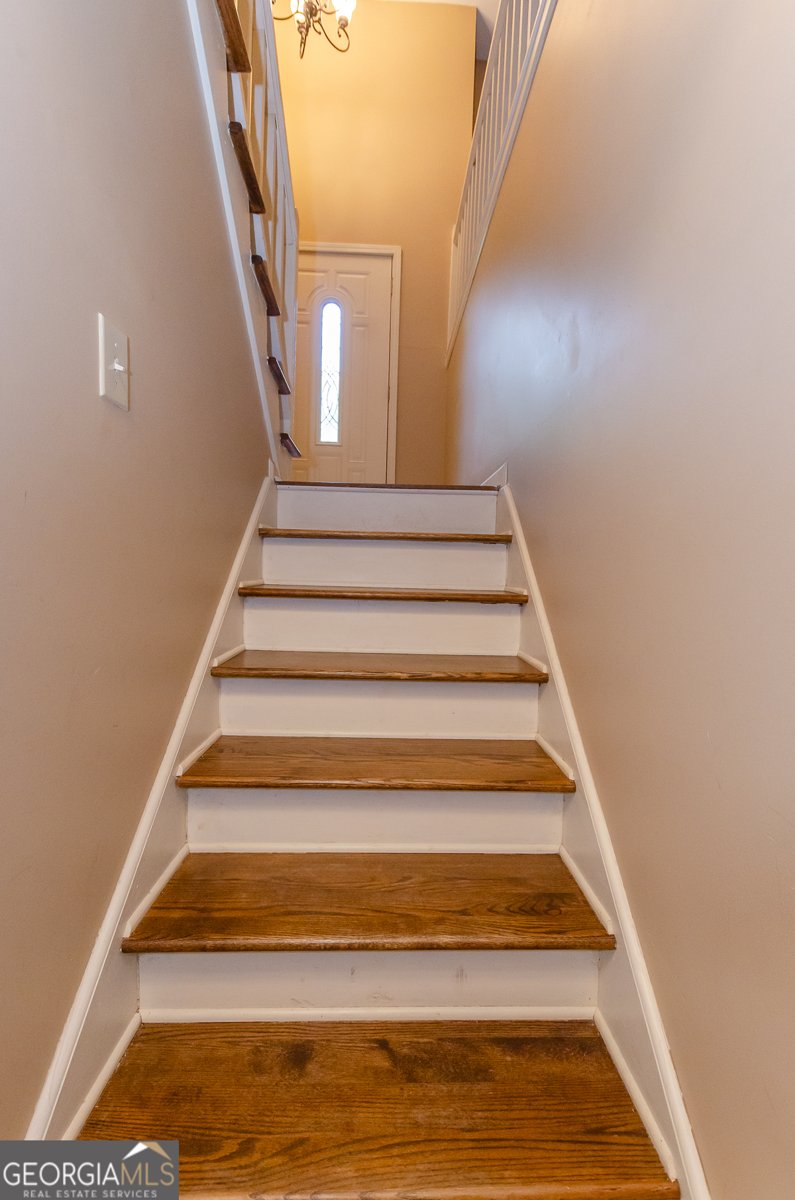 3119 Tadmore Court Dacula - 17