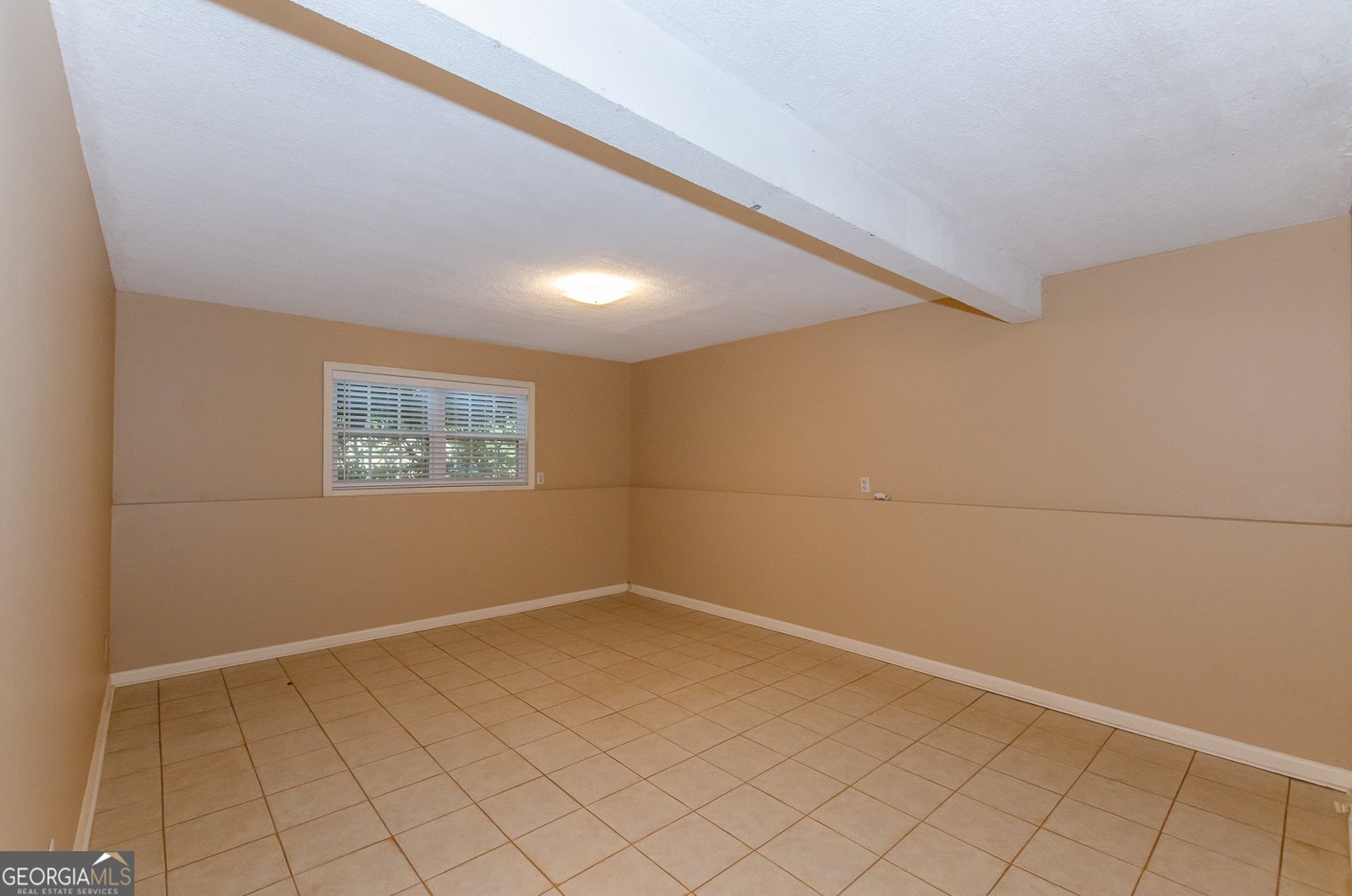 3119 Tadmore Court Dacula - 18