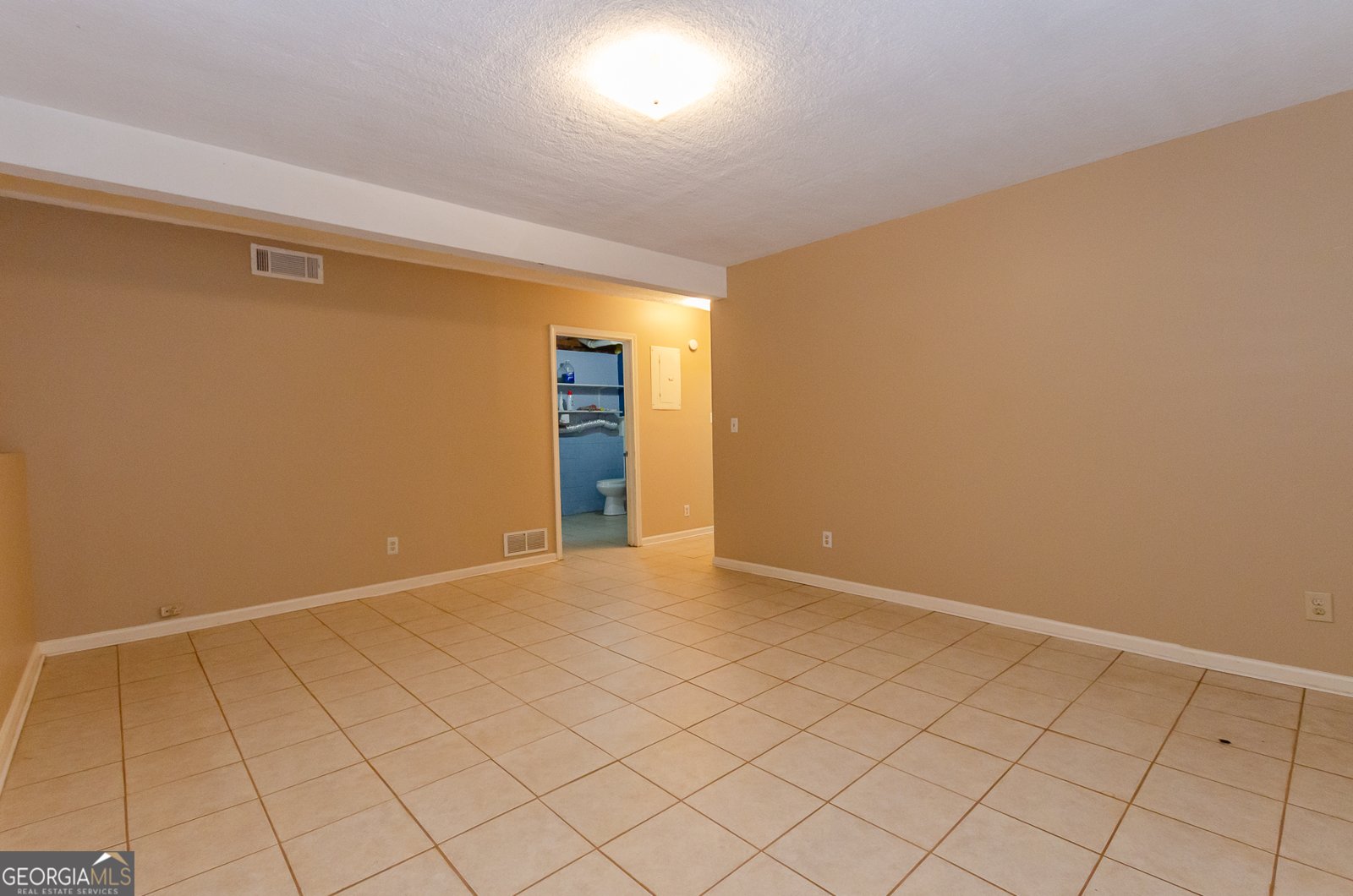 3119 Tadmore Court Dacula - 19