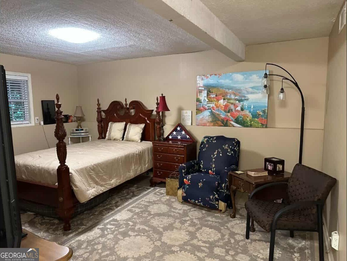 3119 Tadmore Court Dacula - 20