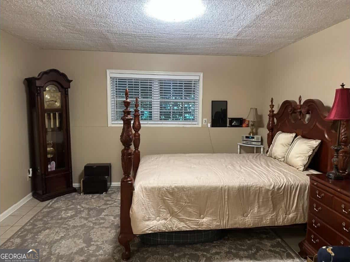 3119 Tadmore Court Dacula - 22