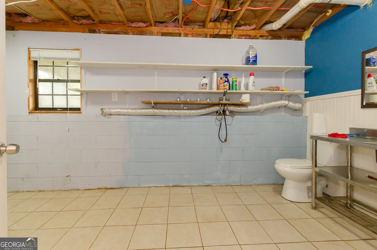 3119 Tadmore Court Dacula - 23