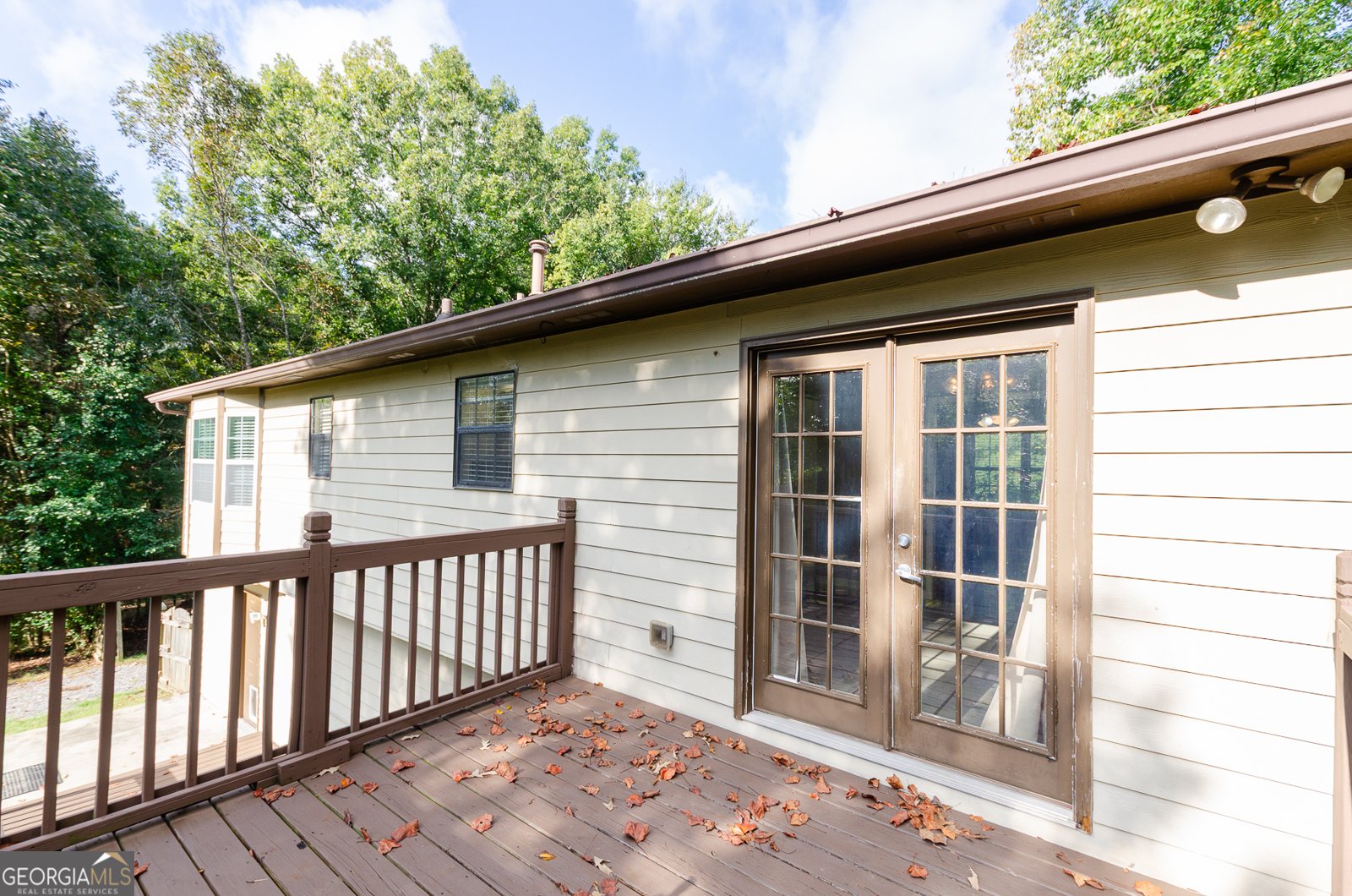 3119 Tadmore Court Dacula - 26