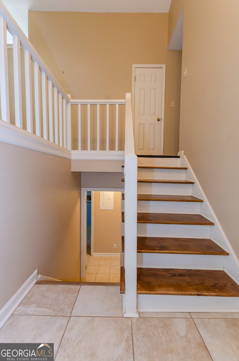 3119 Tadmore Court Dacula - 4