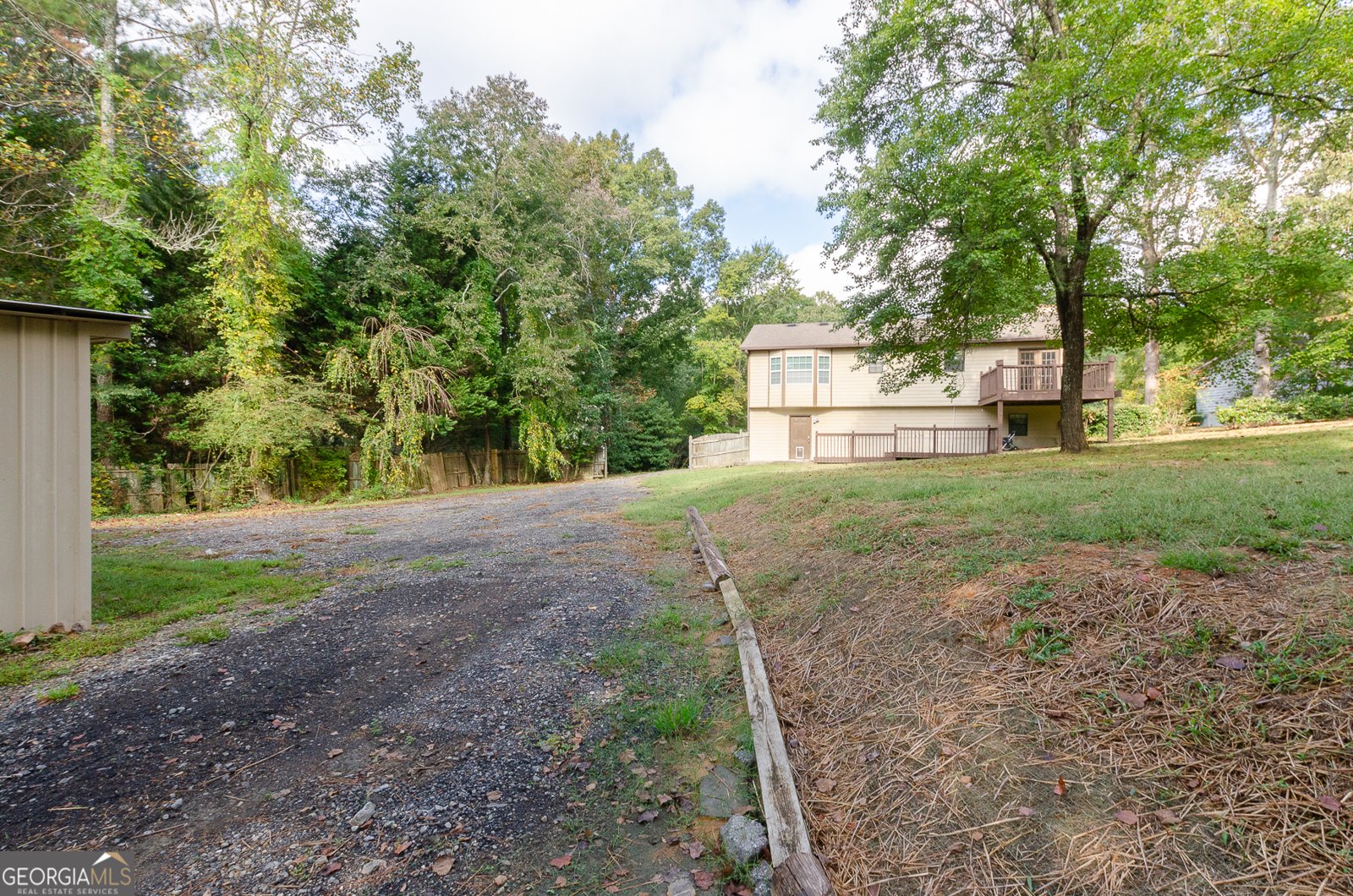 3119 Tadmore Court Dacula - 40