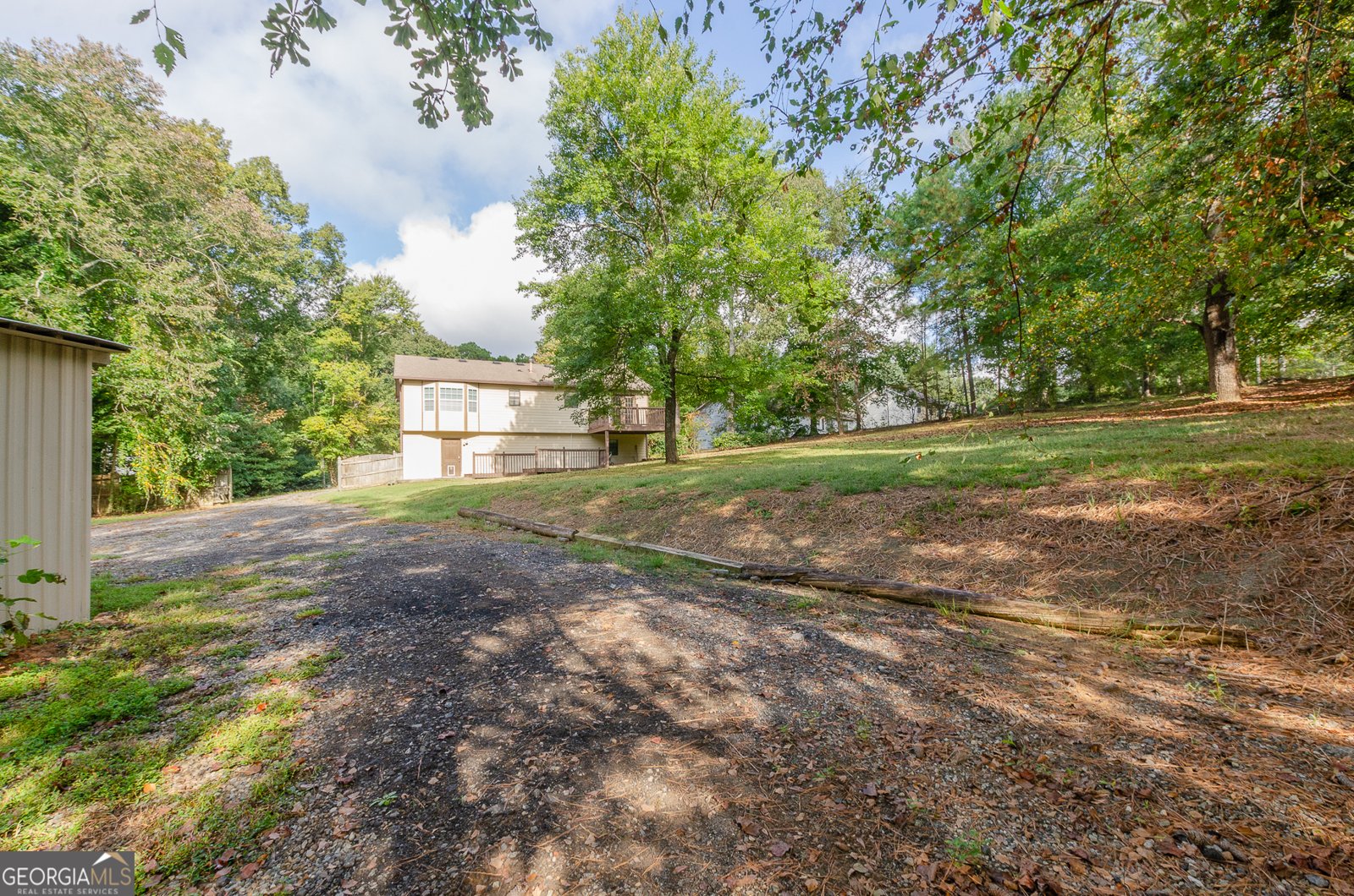 3119 Tadmore Court Dacula - 41
