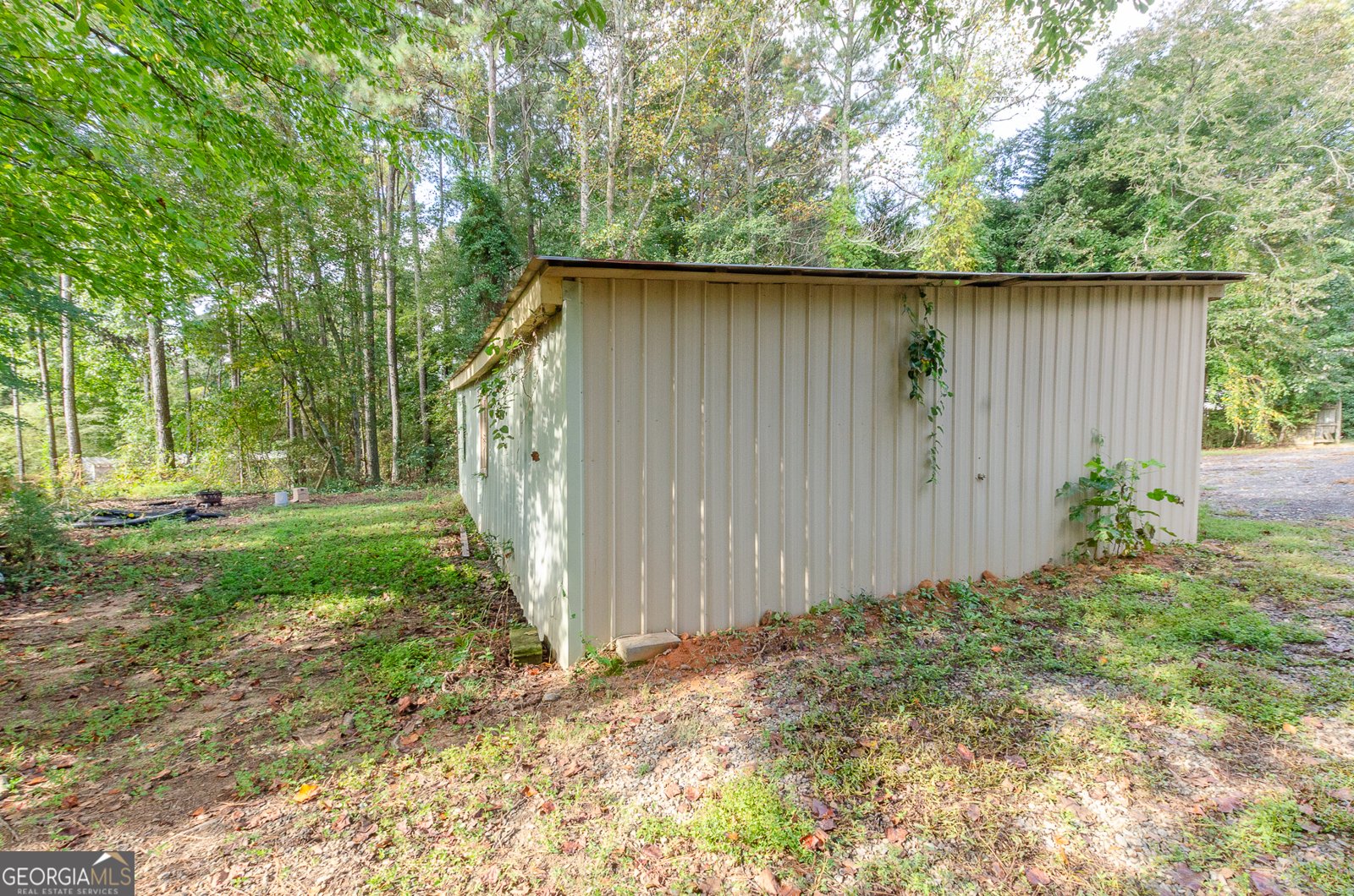 3119 Tadmore Court Dacula - 42