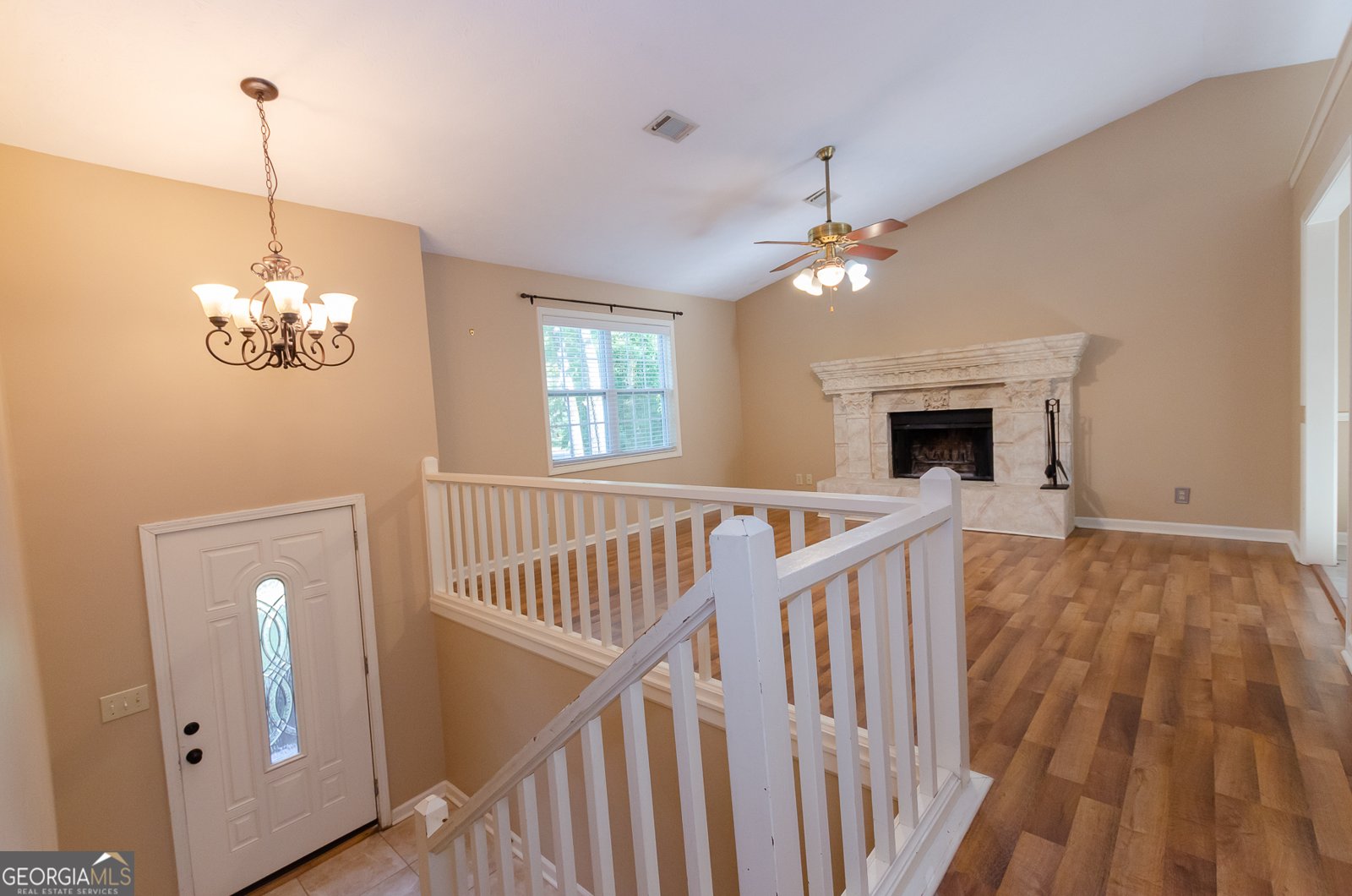 3119 Tadmore Court Dacula - 5