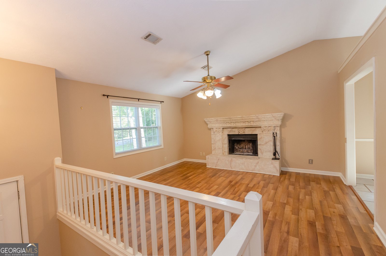 3119 Tadmore Court Dacula - 6