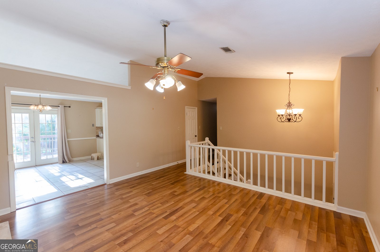 3119 Tadmore Court Dacula - 7