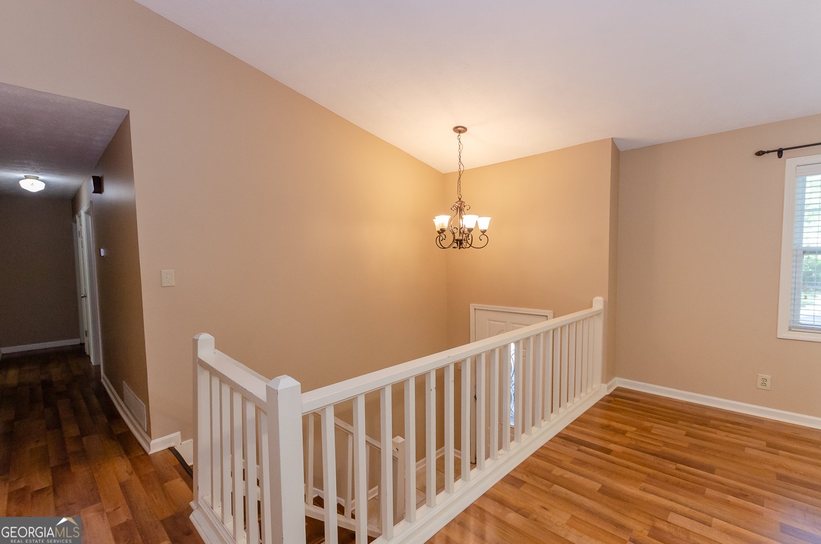 3119 Tadmore Court Dacula - 8