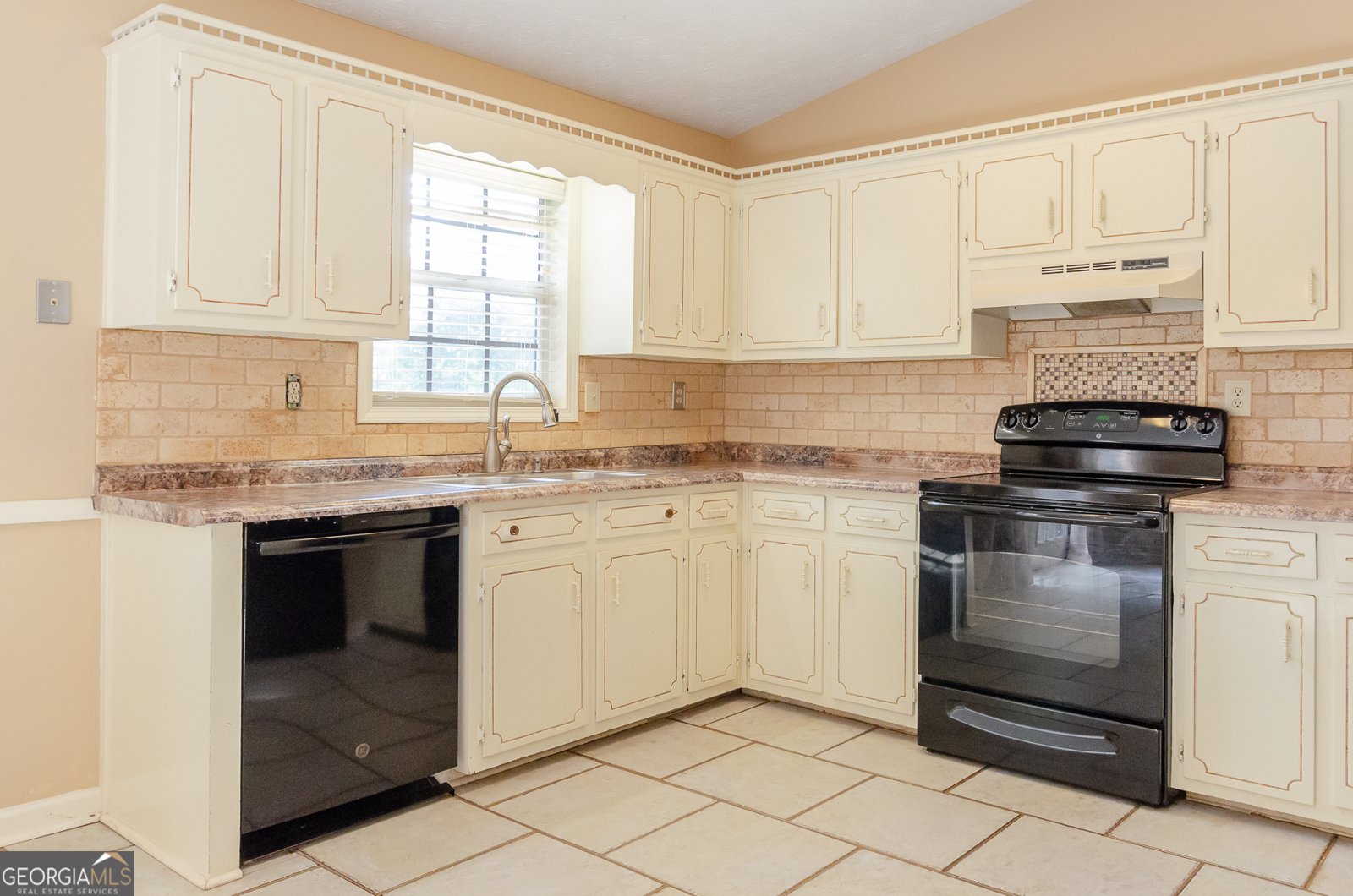 3119 Tadmore Court Dacula - 9