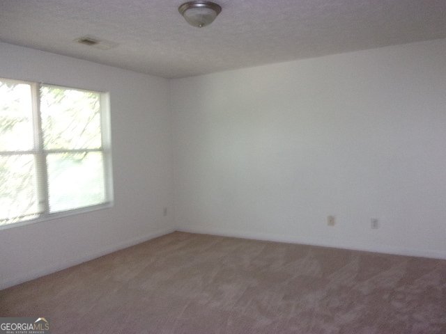 10303 Waldrop Place Decatur - 10