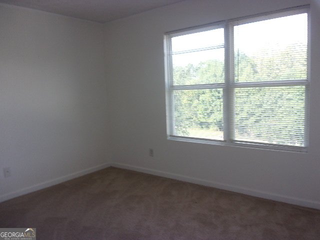 10303 Waldrop Place Decatur - 11