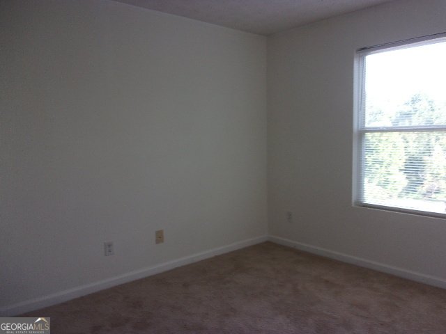 10303 Waldrop Place Decatur - 13