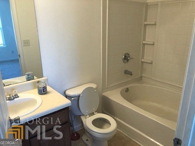 10303 Waldrop Place Decatur - 14