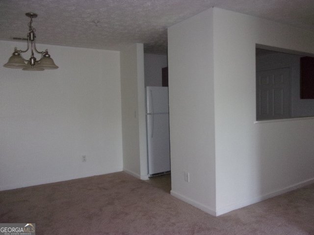 10303 Waldrop Place Decatur - 2