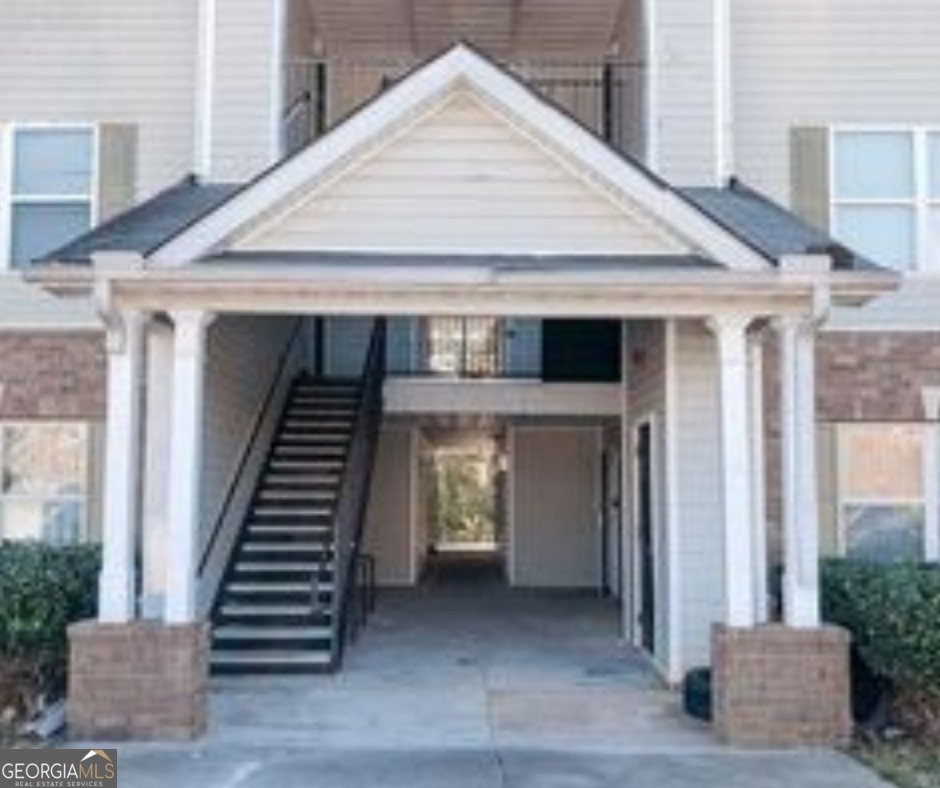 10303 Waldrop Place Decatur - 3
