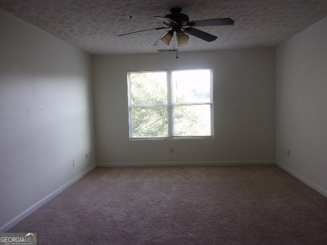 10303 Waldrop Place Decatur - 4