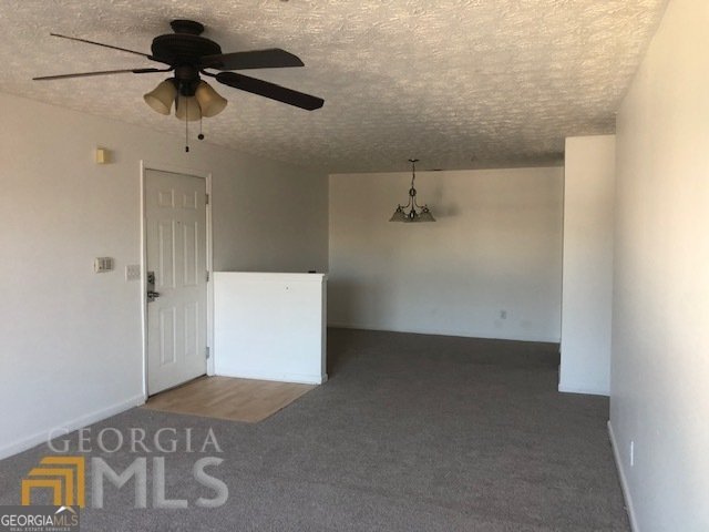 10303 Waldrop Place Decatur - 5