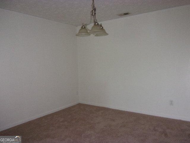 10303 Waldrop Place Decatur - 6