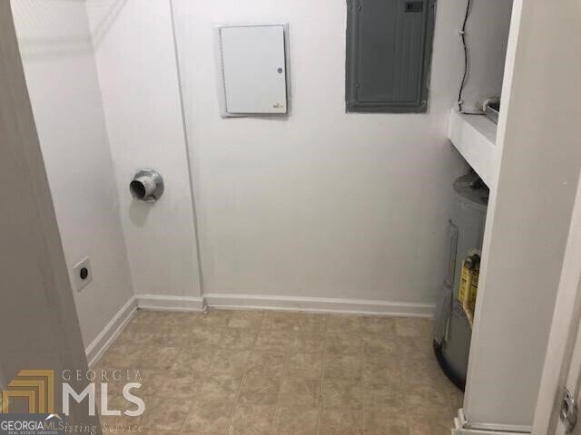 10303 Waldrop Place Decatur - 8